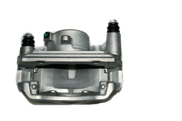 47750-35130 High Quality Auto Parts System Brake Caliper Brake Performance Brake Calipers