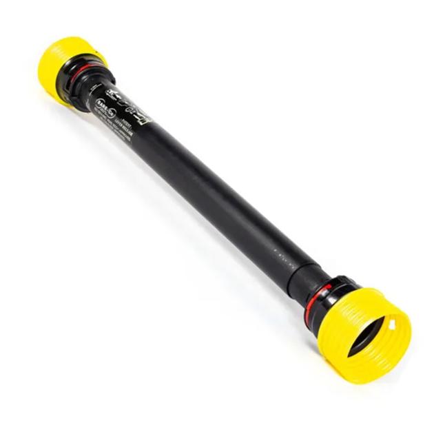 7N Series PTO Shaft – Replacement of Bondioli & Pavesi PTO Shaft