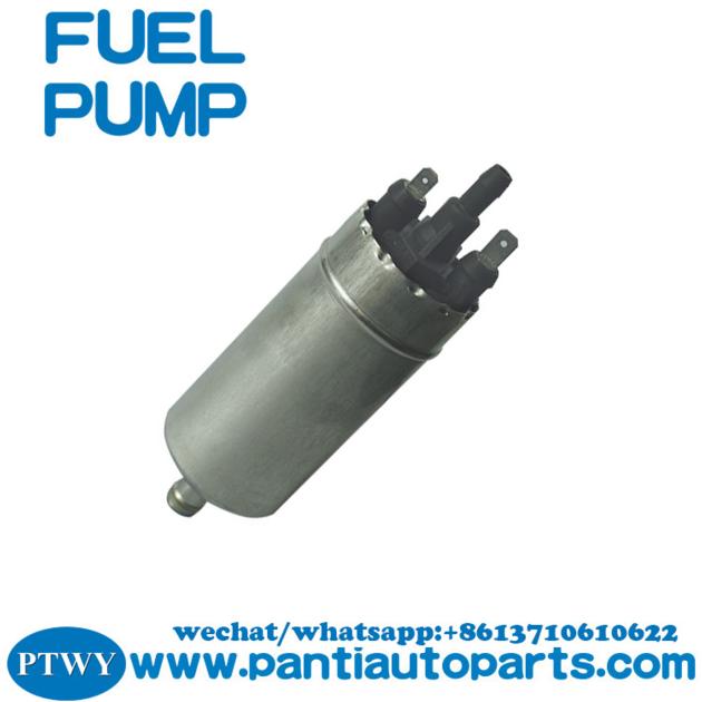 82350177 90020443 petrol oil fuel pump