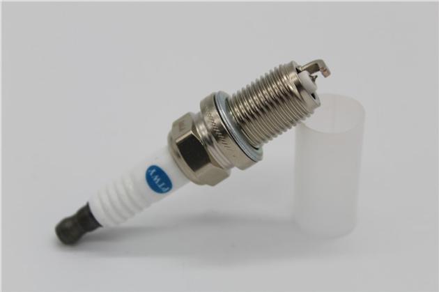 Wholesale Engine Plugs BKR7E11 P Car