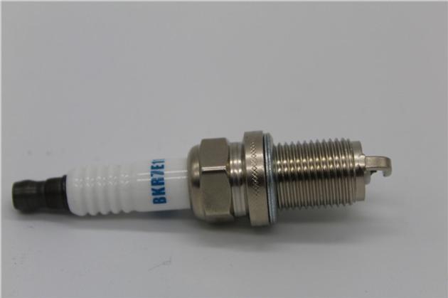 Wholesale Engine Plugs BKR7E11 P Car