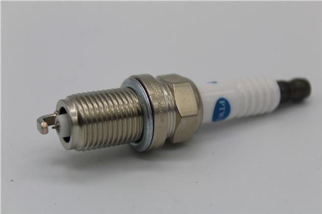 Wholesale Engine Plugs BKR7E11 P Car