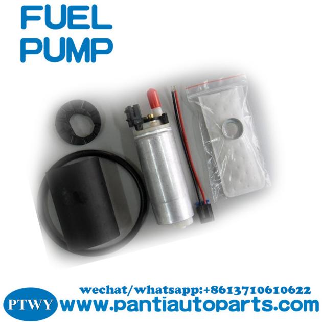 Airtex DELPHI Electric fuel pump