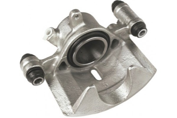 Auto Parts Brake Caliper 47750-26040 For HIACE HILUX