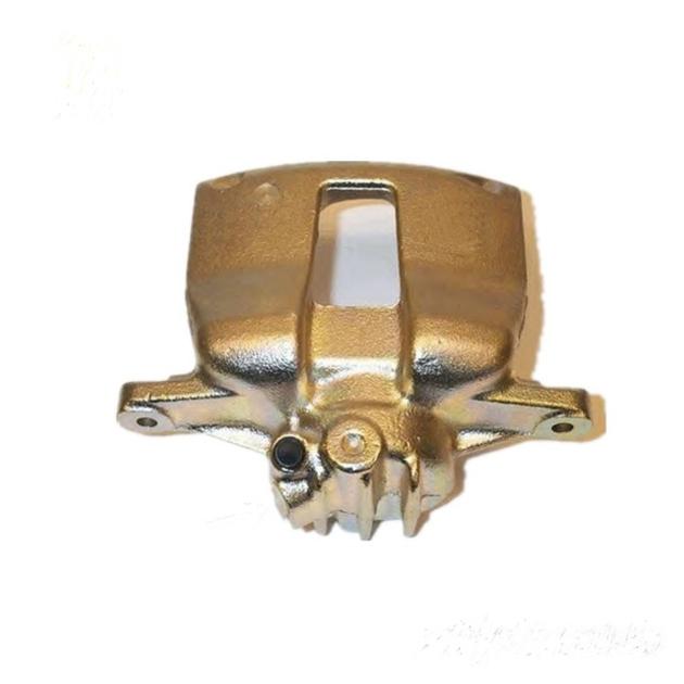 Auto spare parts 4400.N2 front brake caliper kits for 9040