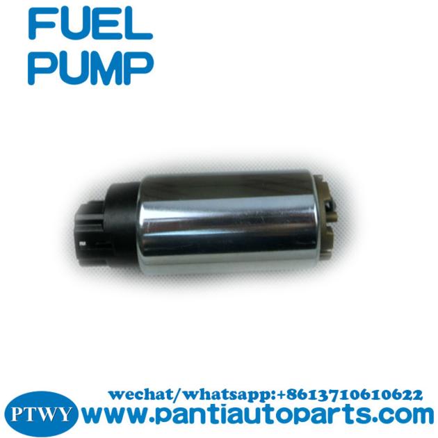 Auto-Electrical-Fuel-Pump-for-Toyota-23221-66040
