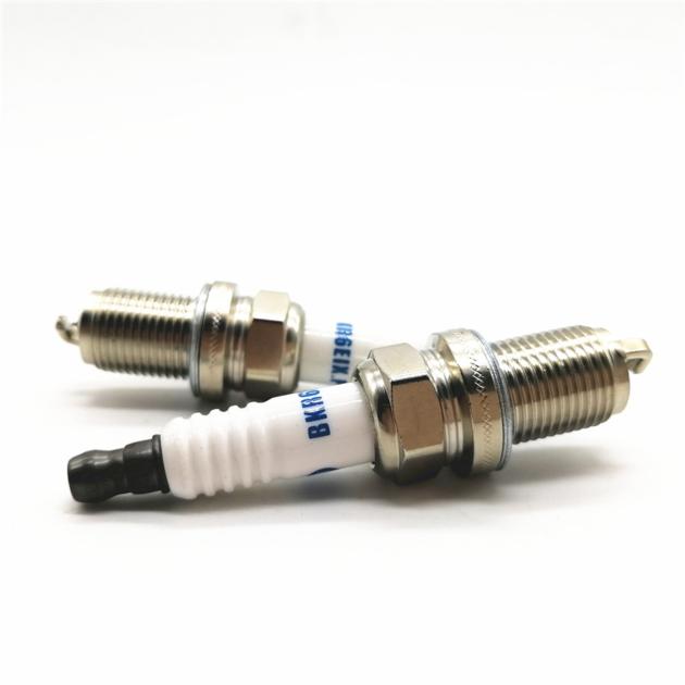 Free Shipping Buy Car Spark Plugs