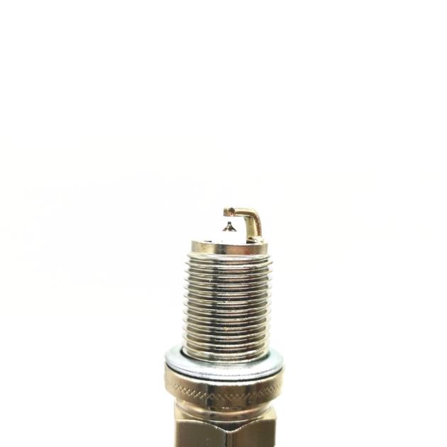 Free Shipping Buy Car Spark Plugs