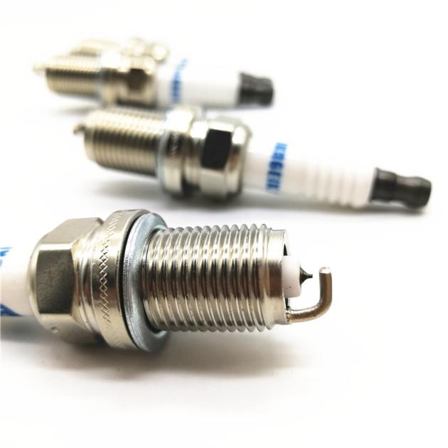 Free Shipping Buy Car Spark Plugs