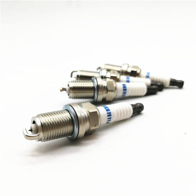 Buy Free Shipping Iridum Spark Plugs