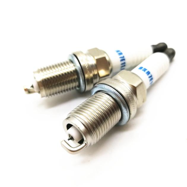 Buy Free Shipping Iridum Spark Plugs