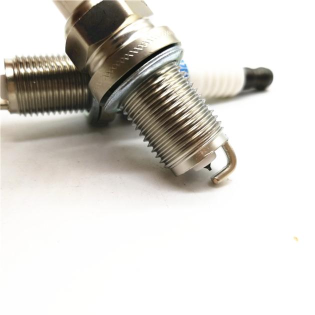 Buy Free Shipping Iridum Spark Plugs