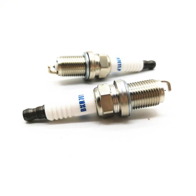 Buy Free Shipping Iridum Spark Plugs