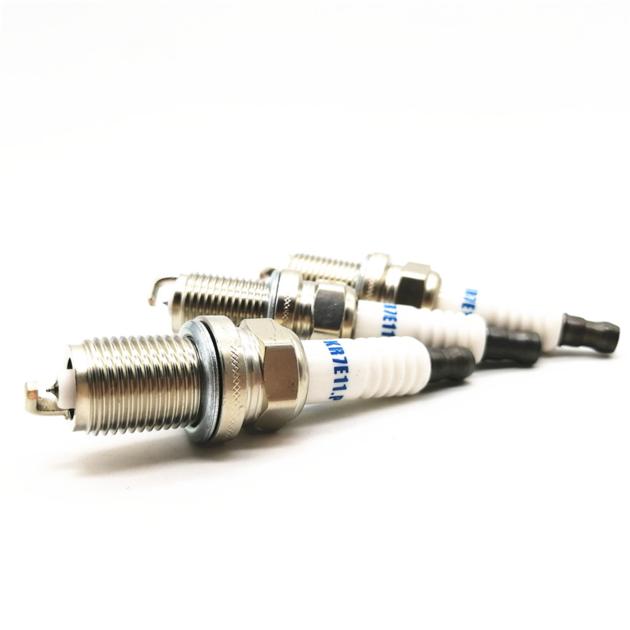 Buy Free Shipping Iridum Spark Plugs