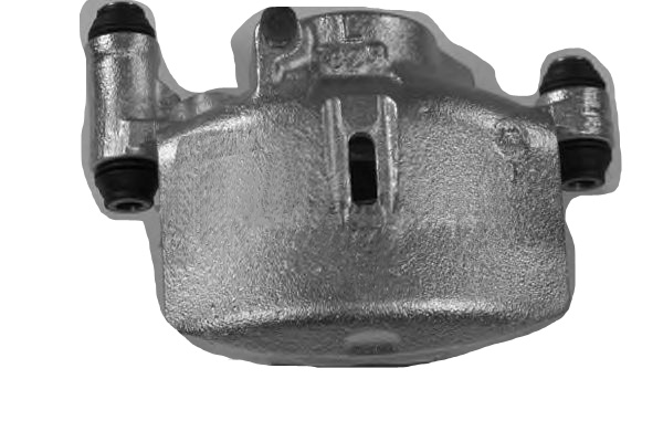 Brake Caliper for TOYOTA HIACE 47750-26040 47750-26080 47730-26040 47730-26080