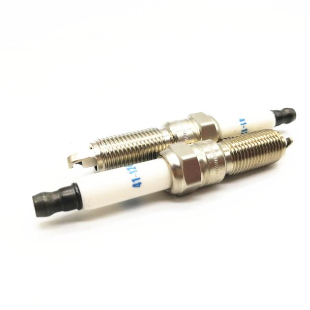 Buy Free shipping fee at spark plug online shop replace 41124 bujia