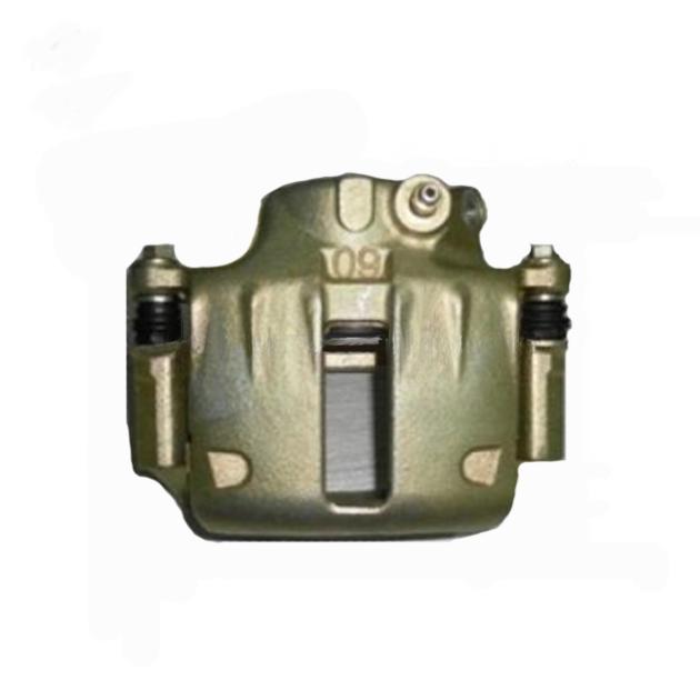 CALIPER BRAKE 58180-4AA00  58190-4AA00 FOR HYUNDAI H1
