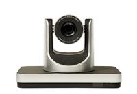 PTZ camera video conference cctv