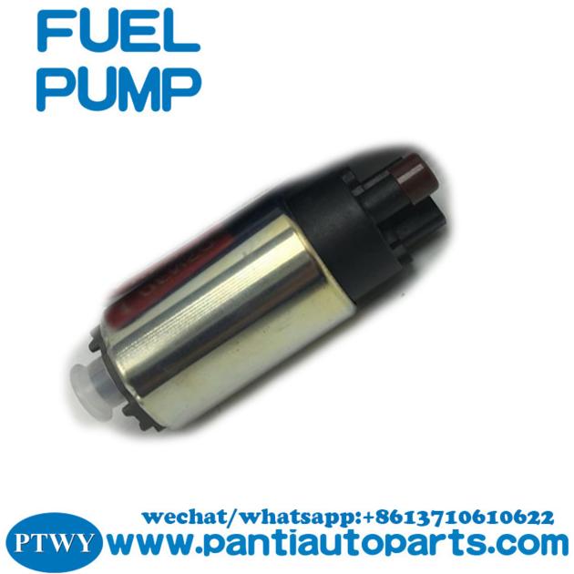 DENSO 195130 6970 FUEL PUMP PUMP ASSY