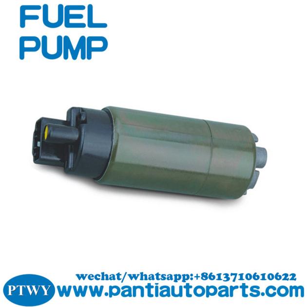 Electric Fuel Pump OEM 195130-2510 for Toyota