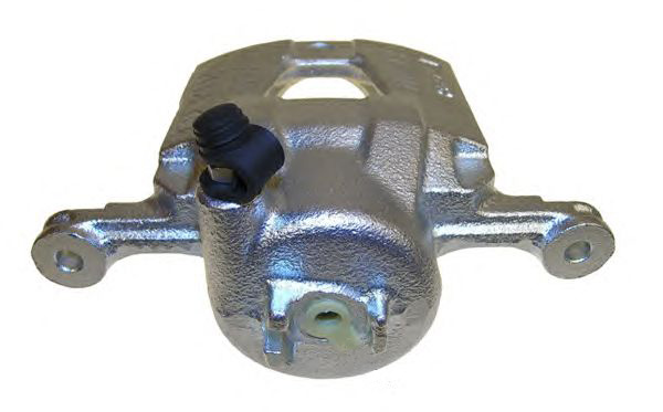 Factory price of OE 96534637 94566890 front caliper electric brake caliper