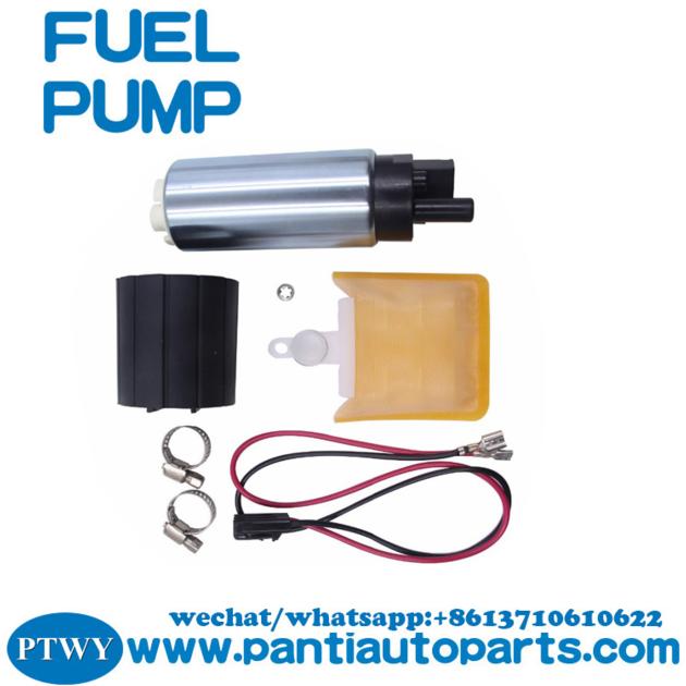 For Car Oil Tanks Infiniti FX35 G35 Jeep Cherokee Grand Cherokee Wrangler Lexus GS300 SC400 GSS342