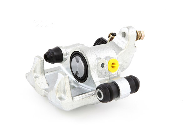 Front Brake Caliper For MAZDA OEMLGE7C2671XA,RGE7C2661XA