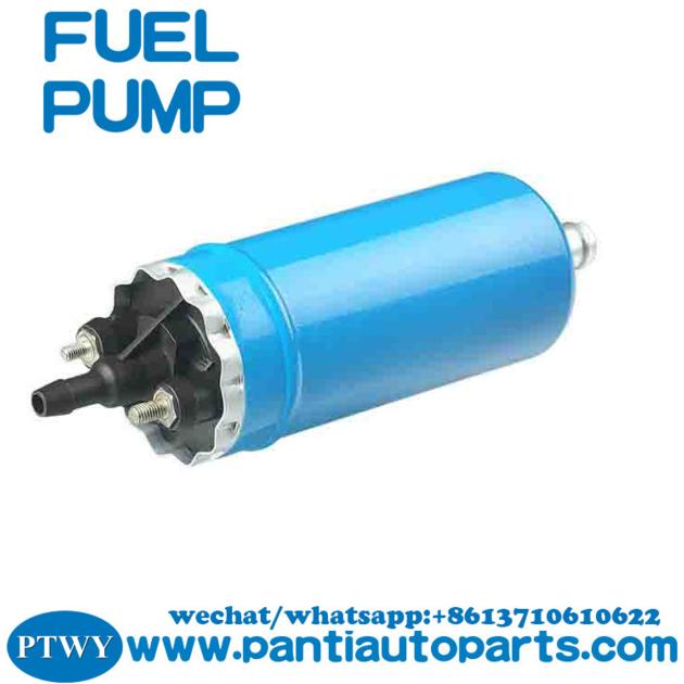 Fuel Pump for  car 