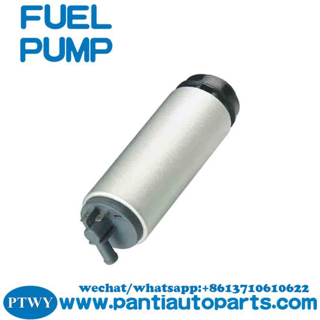 Fuel-Pump-for-Passat-Jetta-Audi-KD-5003