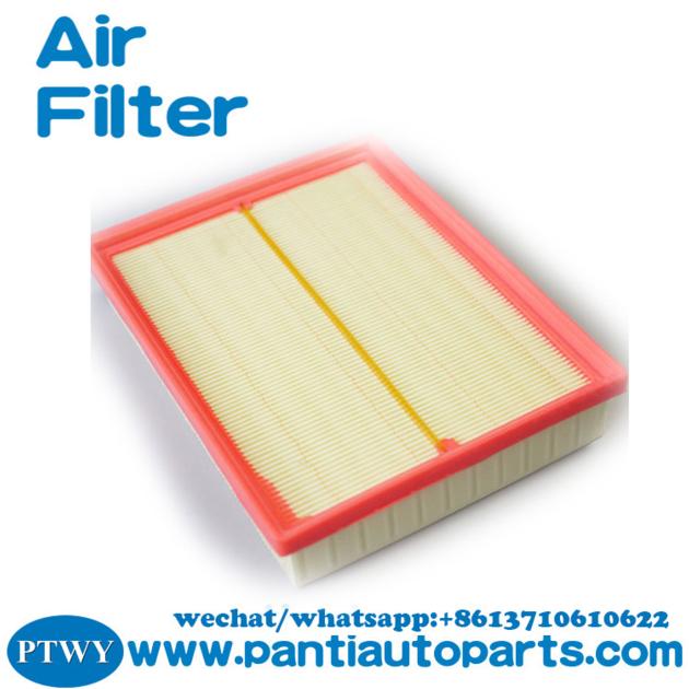 HYUNDAI engine air filter 28113-2g000