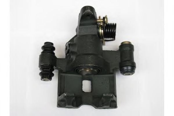 Hot selling Brake Caliper for V(GF),OEM GE7C26990C ,Wholesale Brake