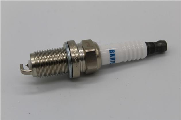 Wholesale Engine Plugs BKR7E11 P Car