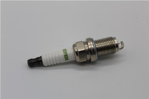 High Quality Auto Spark Plug K6RTI