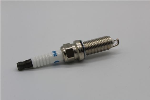PTWY Genuine Auto Parts For Iridium