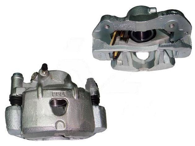 ISO quailty Front disc brake caliper for Mitsubishi Delica MB534318