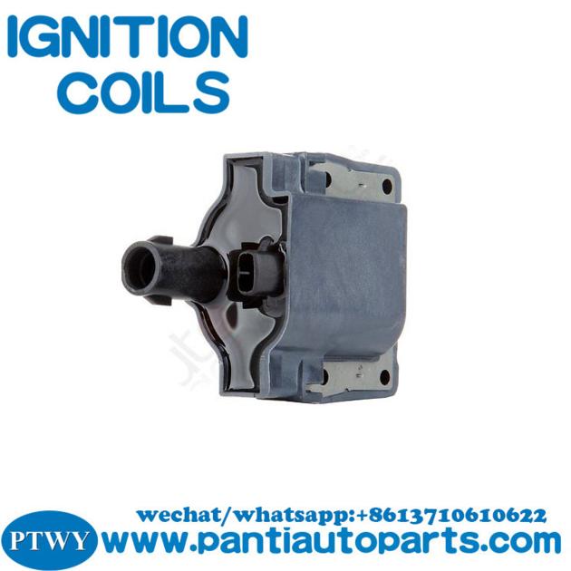 Ignition Coil 19500-74040 19500-74050 19080-13030 for toyota