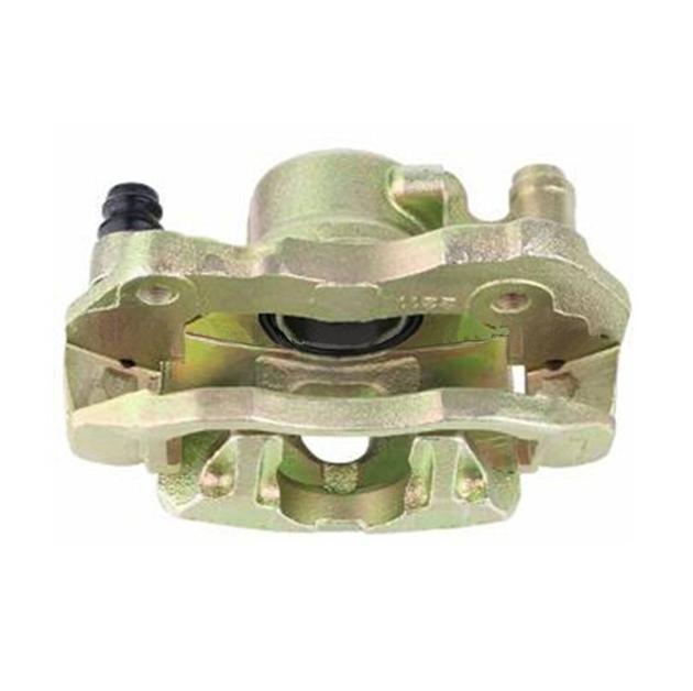 MB727951 Auto parts hot sale performance auto brake calipers with low price