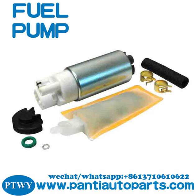 MDS-Intank-EFI-Fuel-Pump-Kit-PIP313_1305