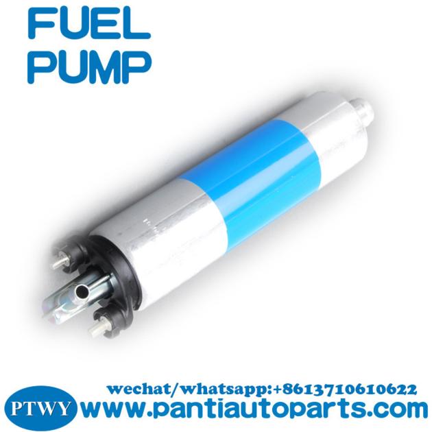 Mercedes Benz A 0004707894 Fuel Pump