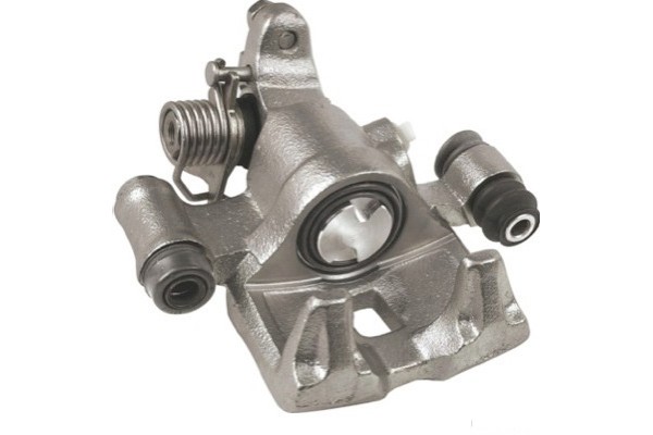 NEW High Quality Brake Caliper for 626 V 323 F VI 323 S VI GFYP-26-99Z GEZC-26-98ZA GE7C-26-71X