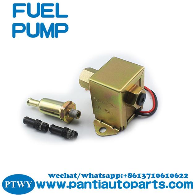 OEM-UNIVERSAL-ELECTRIC-FUEL-PUMP-DIESEL-OR-PETROL-HX-3030-3629674-3797522-4299544-PRESSURE-6,