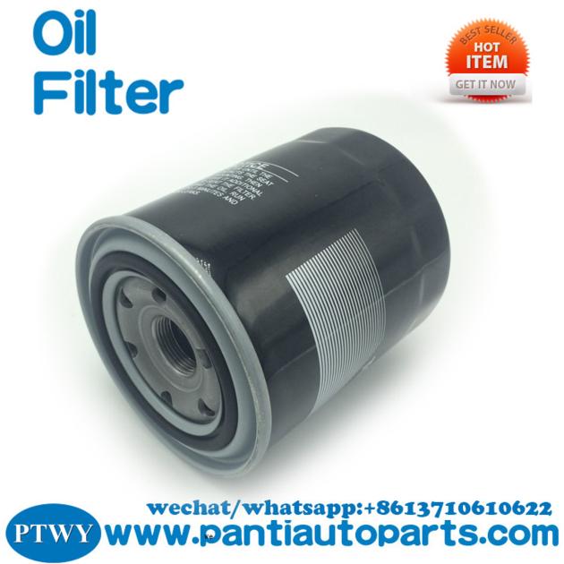 Online high performance oil filters 15601 44011