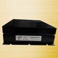 Switching Power Supply, Small Volume Power Module (220V Input Voltage, 110V Output Voltage, 8A Outpu