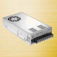 Power Supply, PAC300W, 300 Watts, 220V Input Voltage, 48V Output Voltage, 6.25A Output Current, Sing