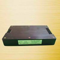 PAL300 LED Display Power Supply, Switching Power Supply, Power Module 220V Input Voltage, 5V Output
