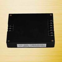 Pdb-I Small Volume Module Power Supply Series, Switching Power Supply