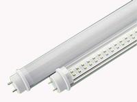 T8 LED tube 60cm, 8W