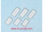PTC heating elements