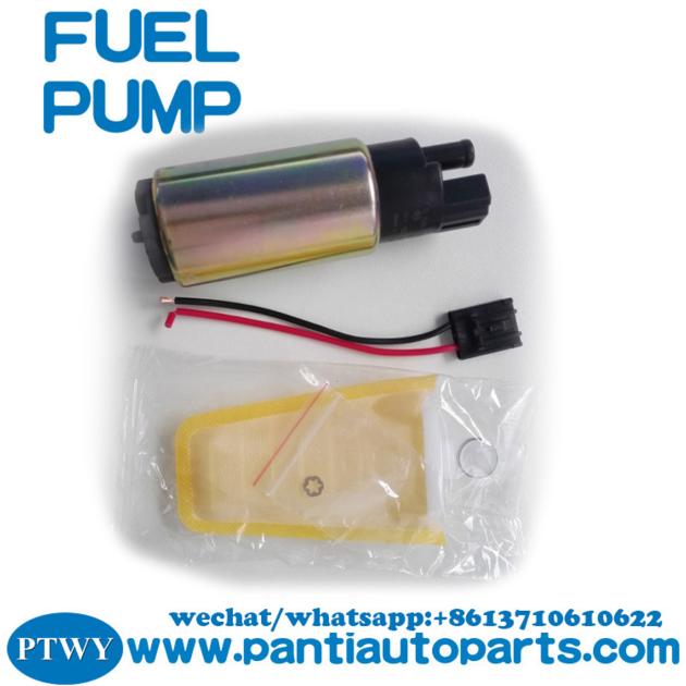 Wholesale High quality fuel pump assembly for cerato pride