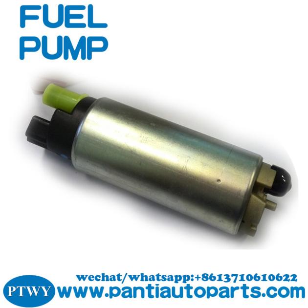 Wholesale auto eletronic fuel pump for toyota 23221-66040